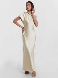 Mark Formelle ������ ������� 152672 152672 ��.����� 1050