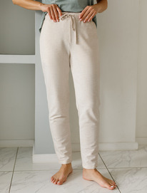 Vilatte ����� �� ������������ ������ � ��������� D44.130 ������� ������