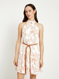 Concept Club ������ ���. Tulip 10200201004 �������