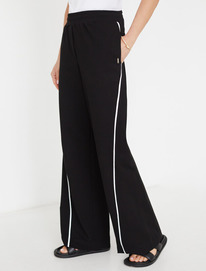 Vilatte ��������� �����  �� ������� ������������ ������ � ��������� D44.136 ����