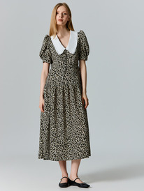 Mark Formelle ������ ������� 154036 154036 ������ ��������