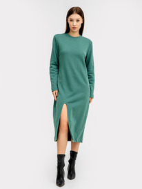 Mark Formelle ������ ������� 152605 152605 �.������ -���������� 1050