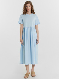 Mark Formelle ������ ������� 152636 152636 ������� ���� 1050