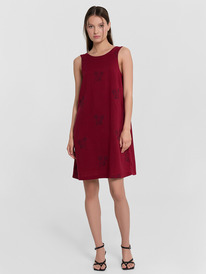 Mark Formelle ������ ������� 152693-1 152693-1 ���� 1050