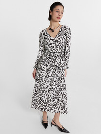 Mark Formelle ������ ������� 152560 152560 ������ ����� �� ����� 1050