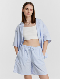 Mark Formelle �������� ������� (�������, �����) 192011 192011 ������ ����� �����