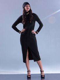 Mark Formelle ������ ������� 152539 152539 ������ 1050