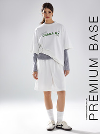 Mark Formelle �������� ������� (�������, �����) 192010 192010 ����� +������ 1265