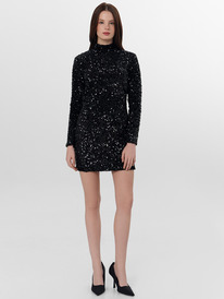 Mark Formelle ������ ������� 154014 154014 ������ 1050