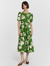 Mark Formelle ������ ������� 152662 152662 ����� �� �������