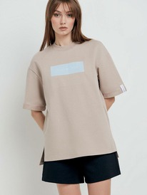 CONTE ELEGANT ������� ������� CONTE Oversize-�������� �� ������ � ���������� ���