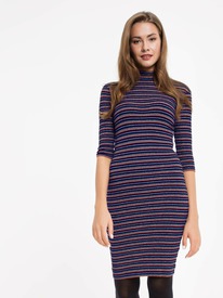 CONTE ELEGANT ������ CONTE LPL 836 ������ � ������� � ��������� ������� 18�-523�