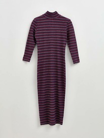 CONTE ELEGANT ������ ������� CONTE LPL 836 ������ � ������� � ��������� ������� 