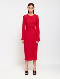 Concept Club ������ ���. Lancaster 10200200980 �������