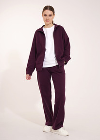 Clever ����� ������� CLE LTR15-008/2 �.��������