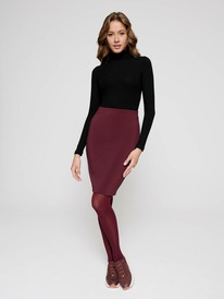 CONTE ELEGANT ���� CONTE PRESTIGE ������������ ����-������ 19�-867��� grape wine