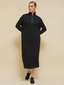 Pelican ������ ������� DFDJ6930 ������