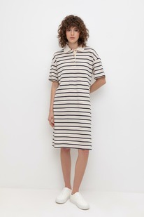 Very Neat ������ ��� ��� 5039/�������� �����,�������