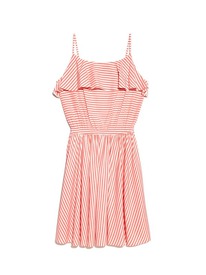 CONTE ELEGANT ������ ������� CONTE ������������ ������ � ������� �� ������ �����