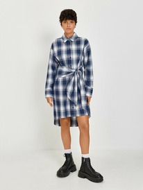 Concept Club ������ ���. Galiano 10200201027 �����