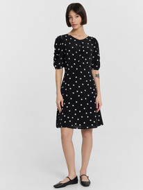 Mark Formelle ������ ������� 152661 152661 ����� �� ������