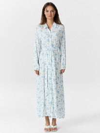 Mark Formelle ������ ������� 154003 154003 ����� �� �����