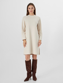 Mark Formelle ������ ������� 152546 152546 ������� 1050