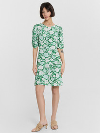 Mark Formelle ������ ������� 152661 152661 ����� �� �������