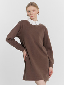 Mark Formelle ������ ������� 152602 152602 �������� ������ 5364-D 1050