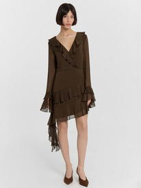 Mark Formelle ������ ������� 152698 152698 ����������