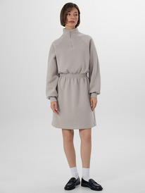 Mark Formelle ������ ������� 152470 152470 ��.������� 1050