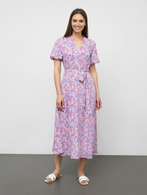 Mark Formelle ������ ������� 152495 152495 �������� �� ������� 1050