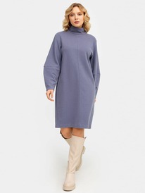 Mark Formelle ������ ������� 152527 152527 ������ ���� 1050