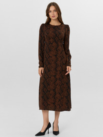 Mark Formelle ������ ������� 152664 152664 ���� �� ����������