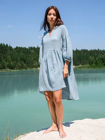 Mark Formelle ������ ������� 152570 152570 ���� -������� 1050