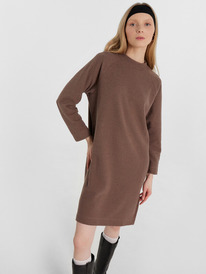 Mark Formelle ������ ������� 152546 152546 �������� ������ 5364-D 1050