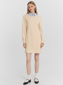 Mark Formelle ������ ������� 152602 152602 ��.������� ������ 5120-� 1050