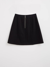 CONTE ELEGANT ���� ������� CONTE ��������� mini-���� �-������� �� ������ LU 1621