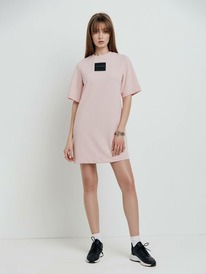 CONTE ELEGANT ������ ������� CONTE ��������� ������ � �������� �Visualize your d