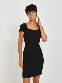 Concept Club ������ ���. Quinzano 10200201022 ������