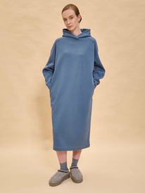 Pelican ������ ������� DFDQ6944 �����