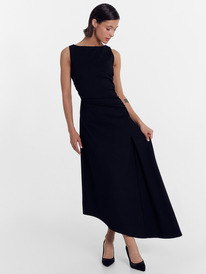 Mark Formelle ������ ������� 152646 152646 ������ 1050