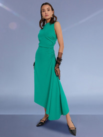 Mark Formelle ������ ������� 152646 152646 ���������� 1050