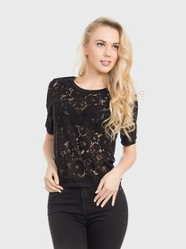 CONTE ELEGANT ������� ������� CONTE ������� LD 737 17�-378��� ������ LD 737