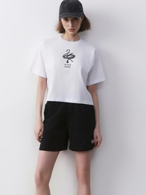 CONTE ELEGANT �������� CONTE LD 2675 ������� ������� 23�-2691��� white-swan