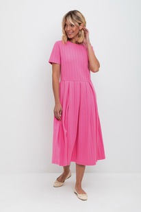 Very Neat ������ ��� ��� 5045/�������-�������