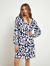 Concept Club ������ ���. Antico 10200201025 �������� ����� �����