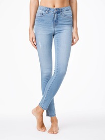 CONTE ELEGANT ������ CONTE ������������ ������ PUSH UP � ������� �������� CON-42