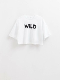 CONTE ELEGANT �������� CONTE LD 2781 ������� ������� 23�-2816��� white-black wil