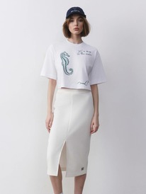 CONTE ELEGANT �������� CONTE LD 2715 ����������� �������� �� ������ � �������� 2